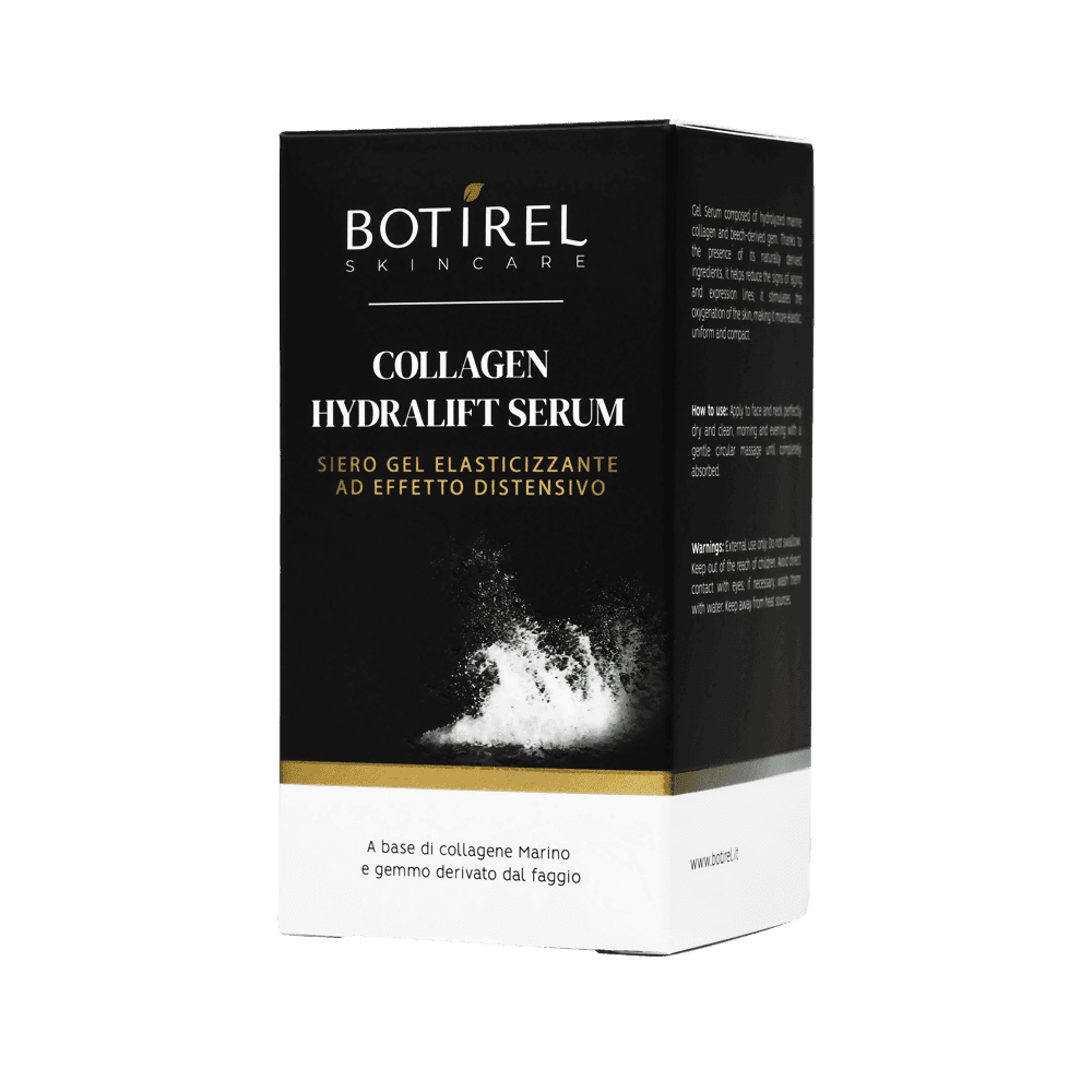 Collagen_pack