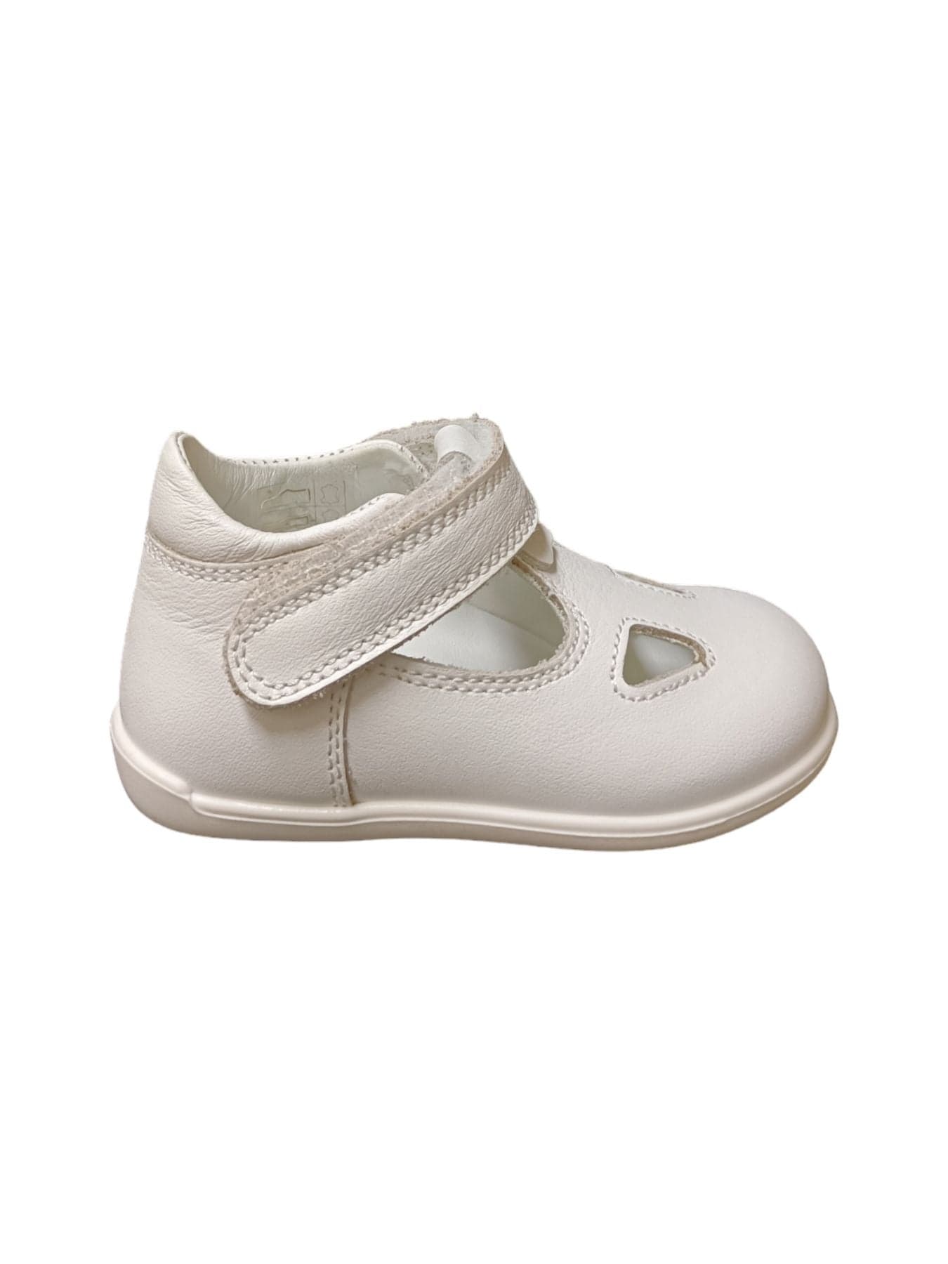 Scarpe occhi di bue bambino leoph TACO C - 6