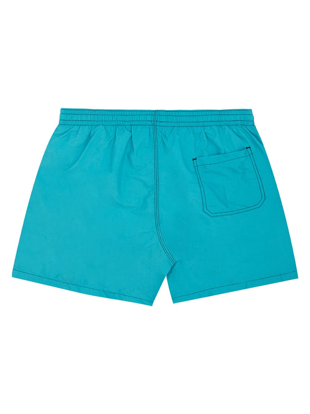 Malo Costume Boxer da uomo in Pantaloncini e calzoncini Drestige - Casamassima, commercioVirtuoso.it