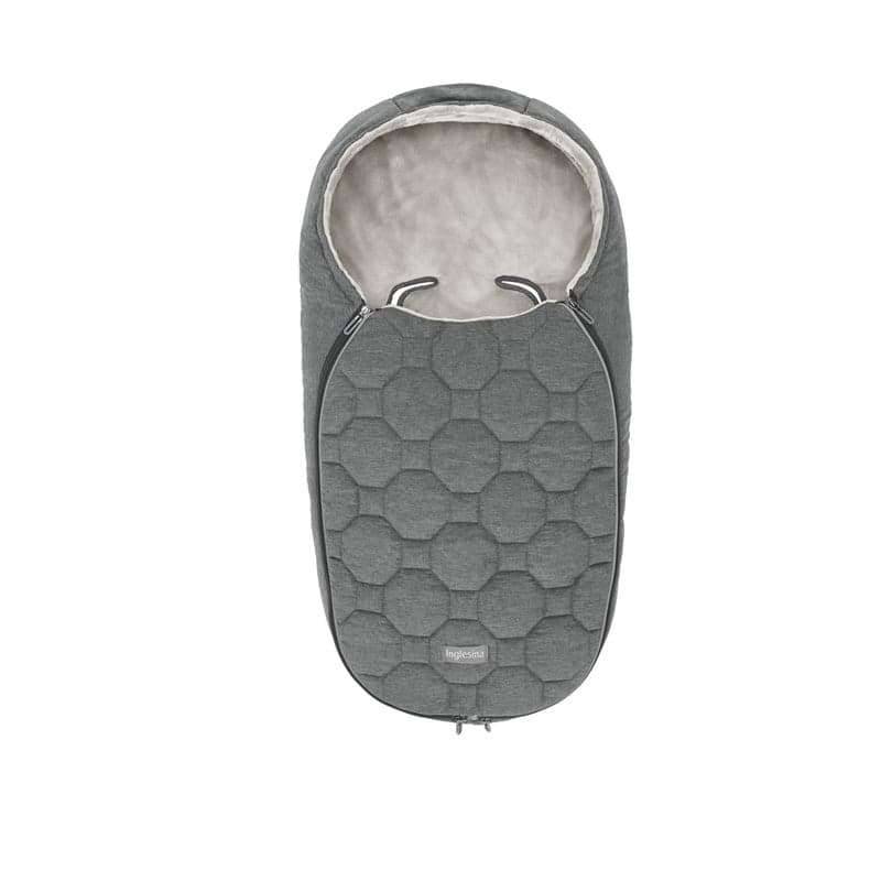 Sacco Invernale Inglesina Newborn - 4