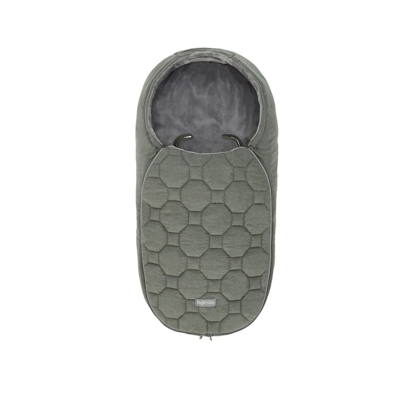 Sacco Invernale Inglesina Newborn - 7