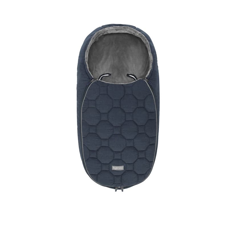 Sacco Invernale Inglesina Newborn - 3