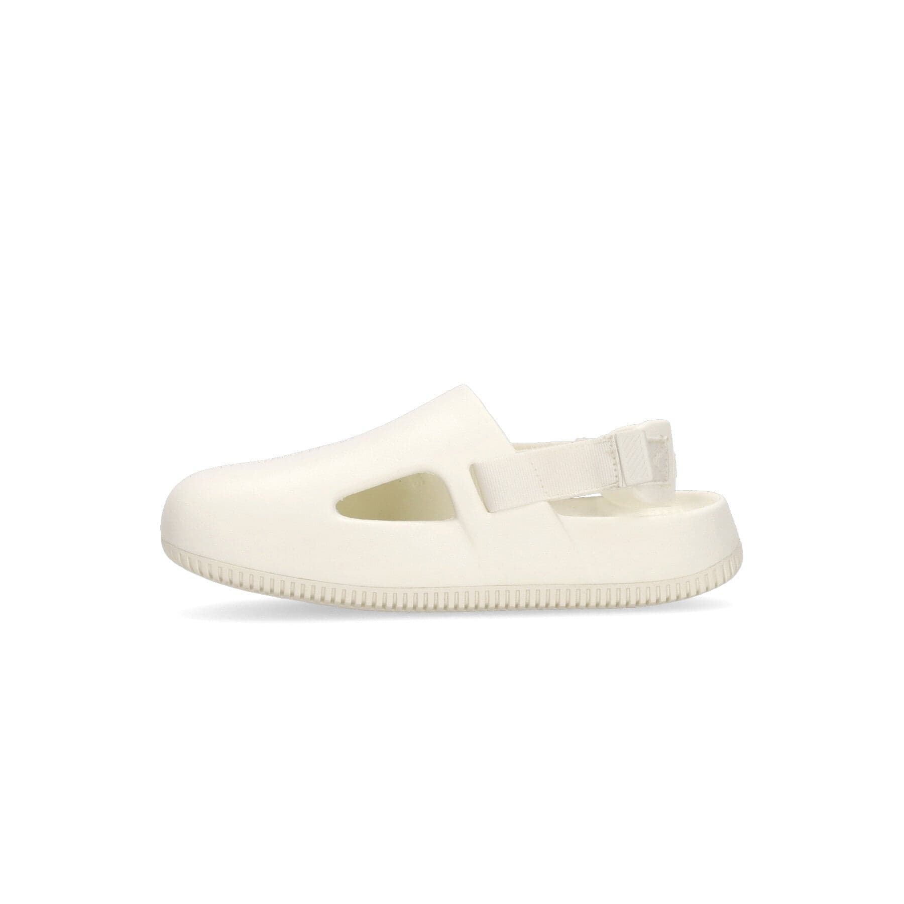 Nike Mule Donna W Calm Mule Sail/sail da donna in Infradito Drestige - Casamassima, commercioVirtuoso.it