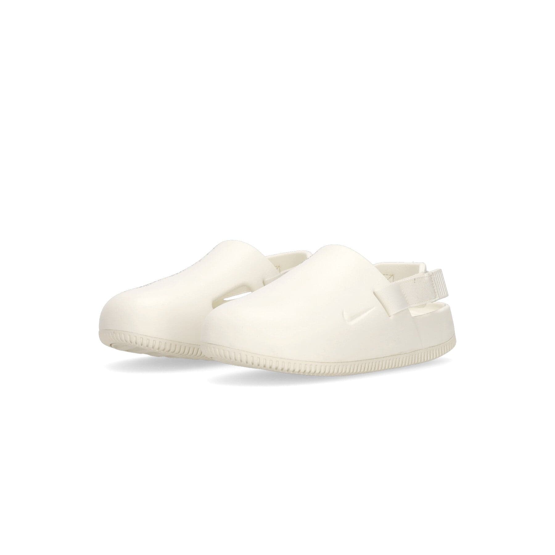 Nike Mule Donna W Calm Mule Sail/sail da donna in Infradito Drestige - Casamassima, commercioVirtuoso.it