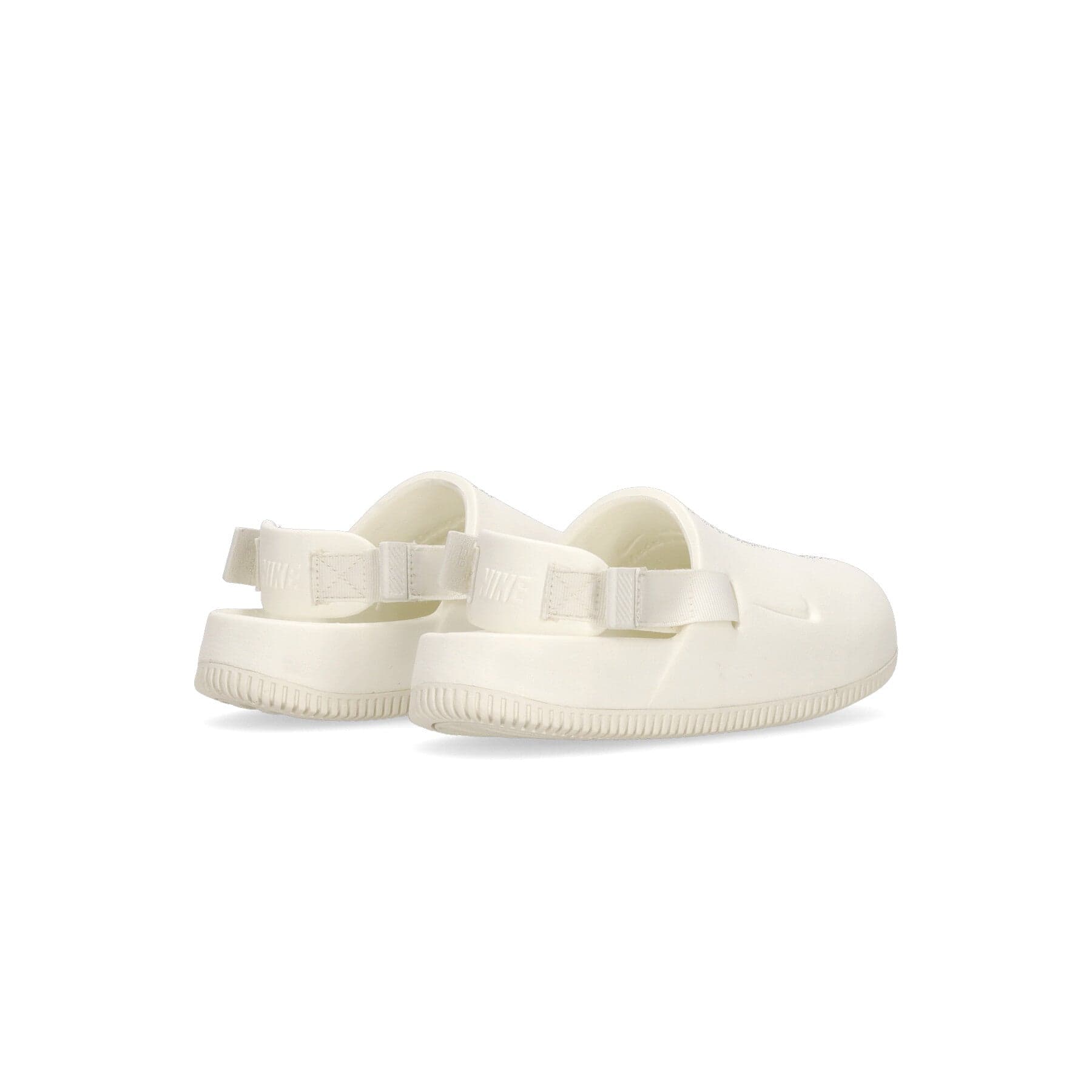 Nike Mule Donna W Calm Mule Sail/sail da donna in Infradito Drestige - Casamassima, commercioVirtuoso.it