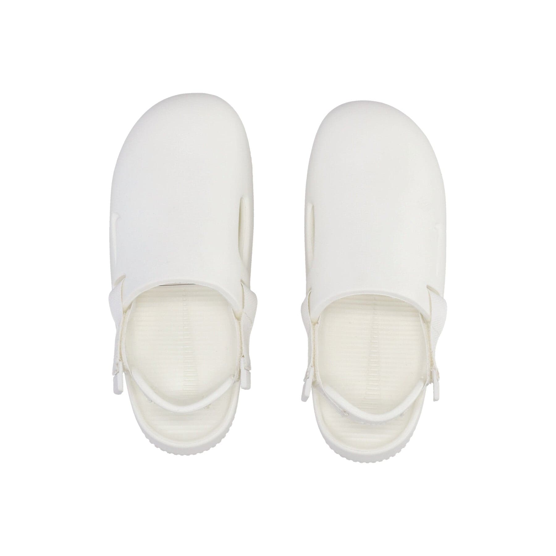 Nike Mule Donna W Calm Mule Sail/sail da donna in Infradito Drestige - Casamassima, commercioVirtuoso.it