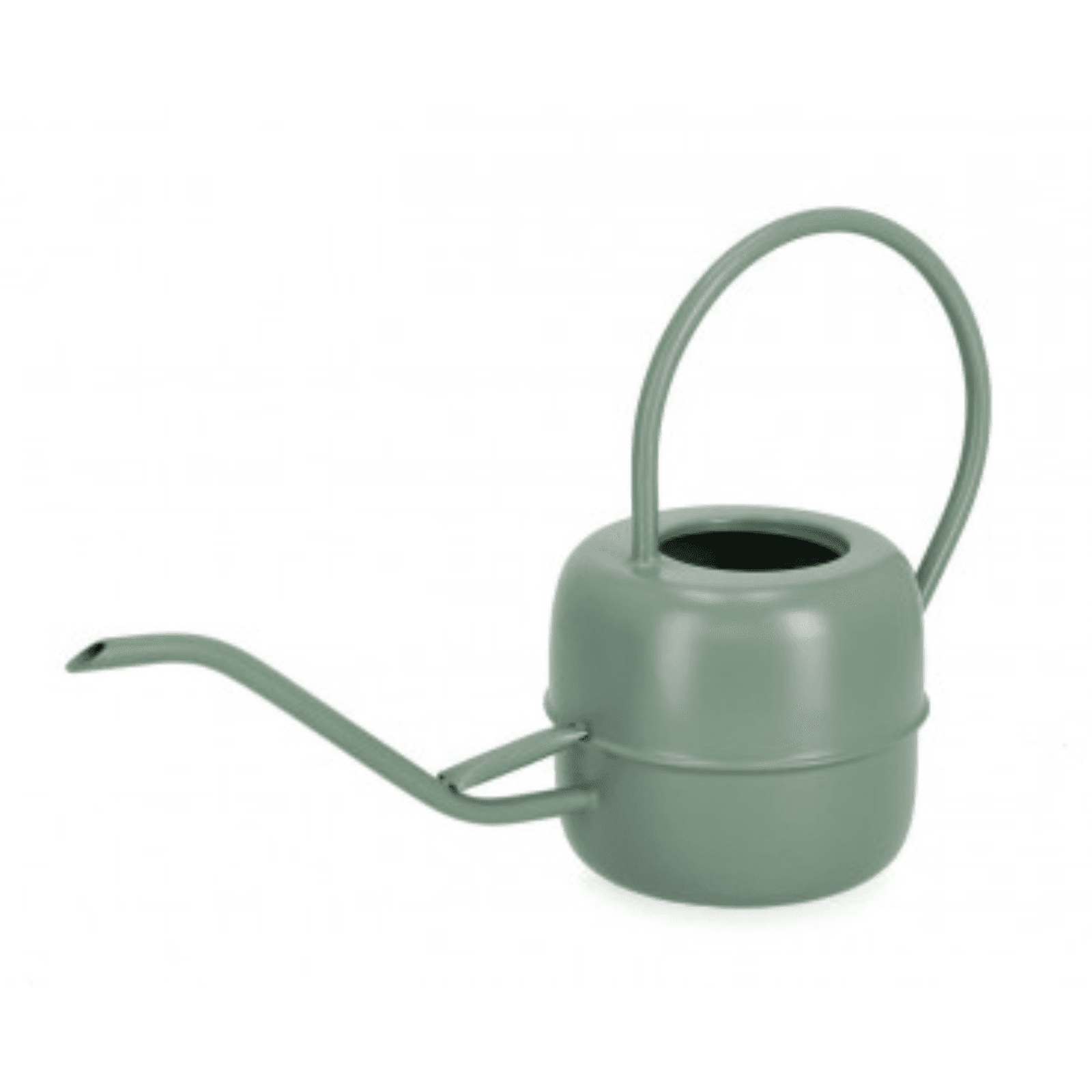Annaffiatoio Keyra con Manico Tondo Basso per uso interno ed esterno. - 6