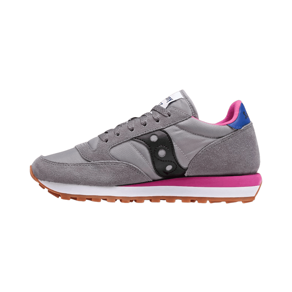saucony-scarpe-grigio