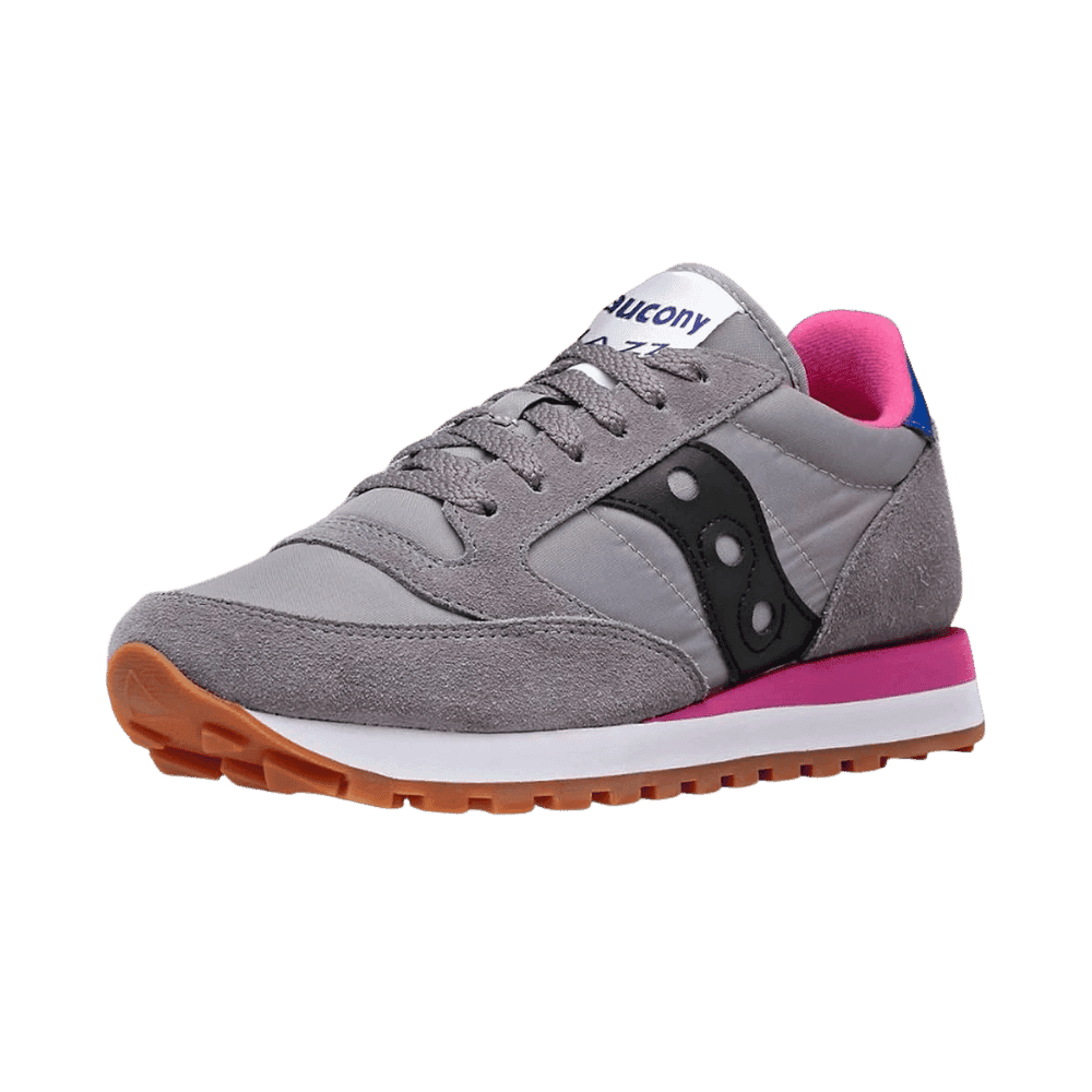 saucony-sneaker