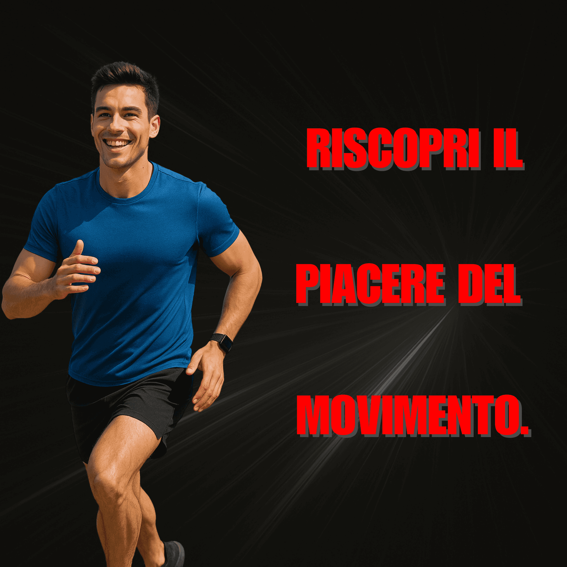 Alohalabs balsamo di cavallo balsamo arnica forte uso umano per muscoli e articolazioni 500ml - con artiglio del diavolo - azione rilassante e sollievo rapido in Creme BasketGuru Italia - Palermo, commercioVirtuoso.it