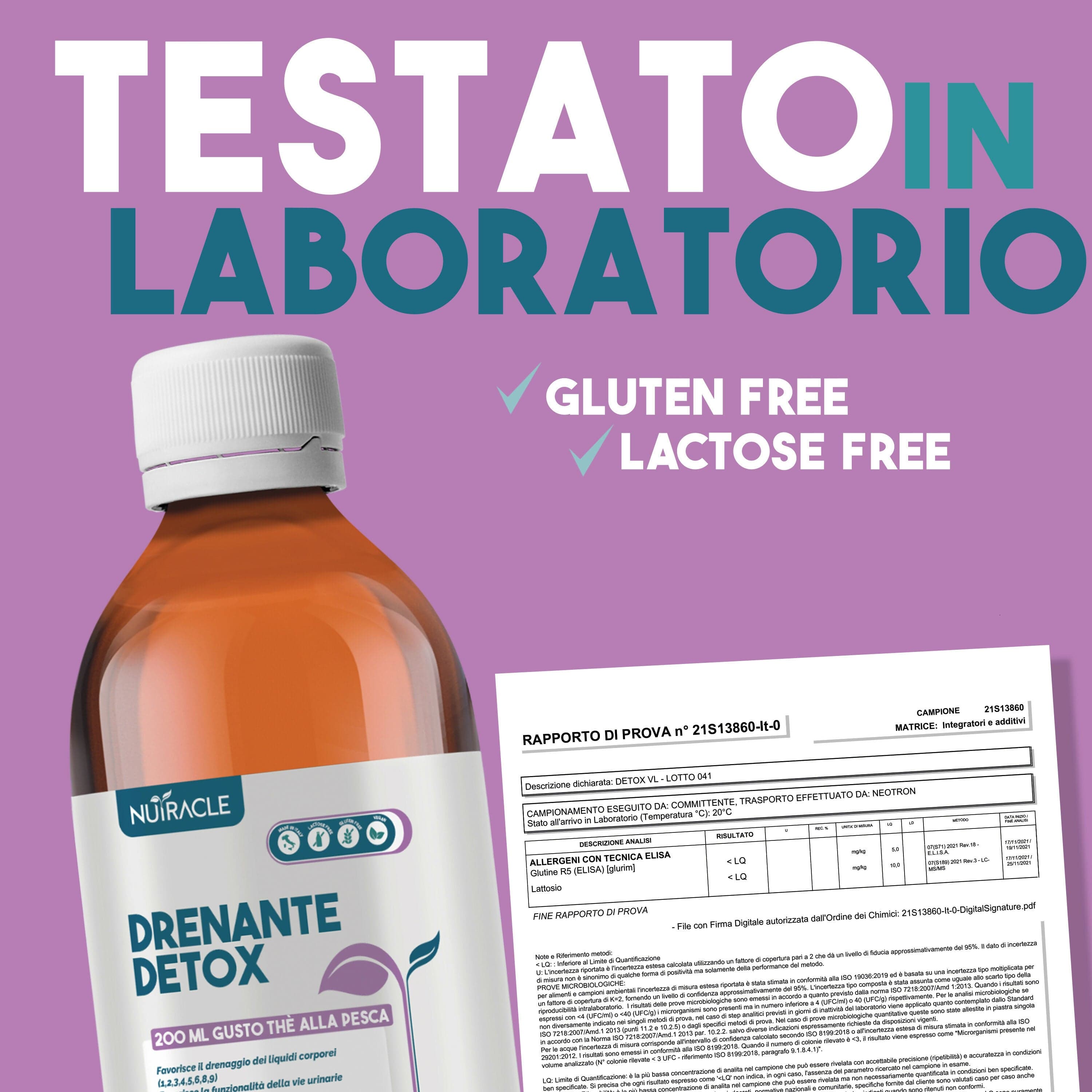 vitalight-detox-4