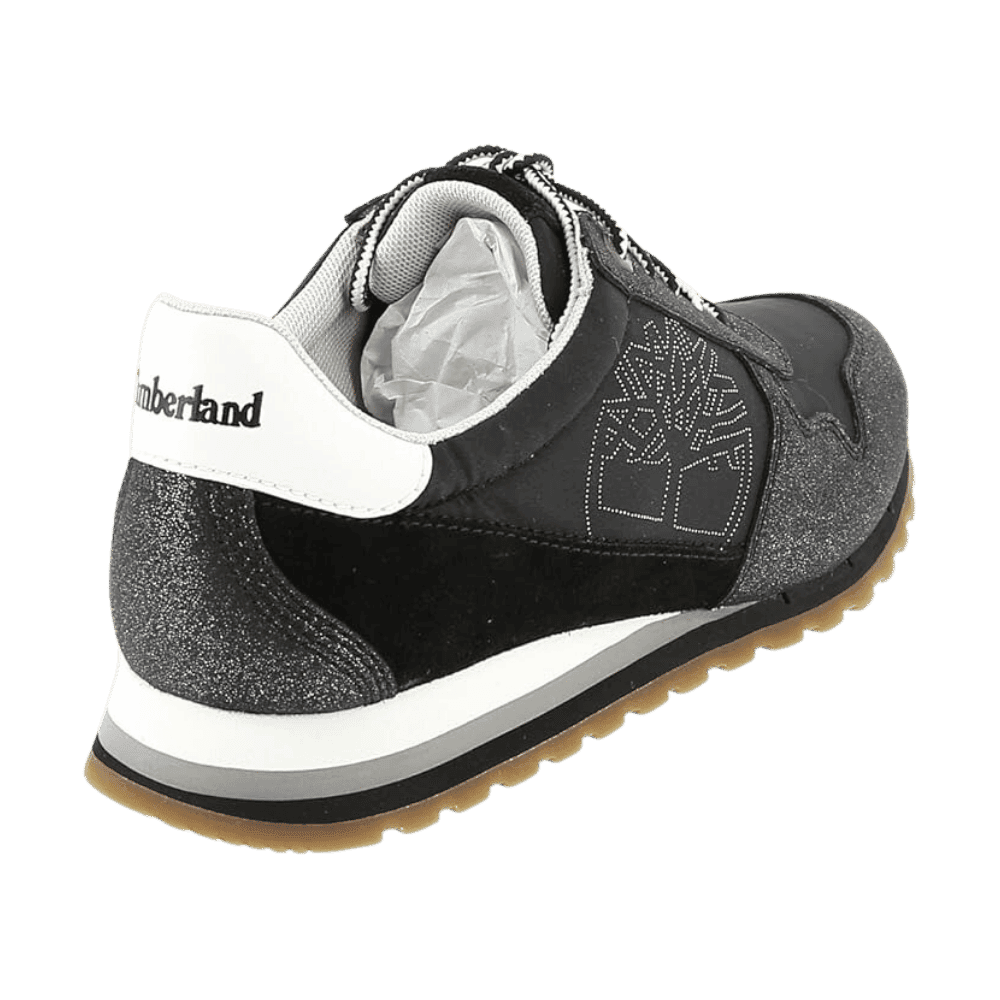 scarpe-nere-timberland-donna