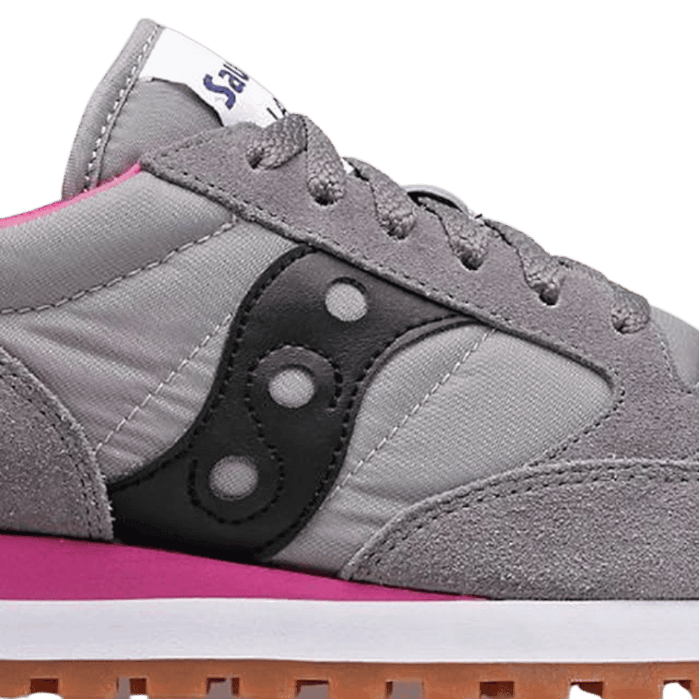 scarpe-saucony-sneaker