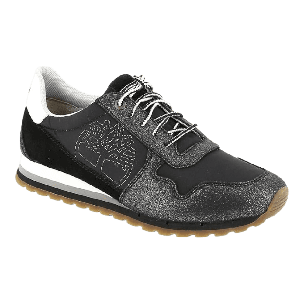 scarpe-timberland-donna