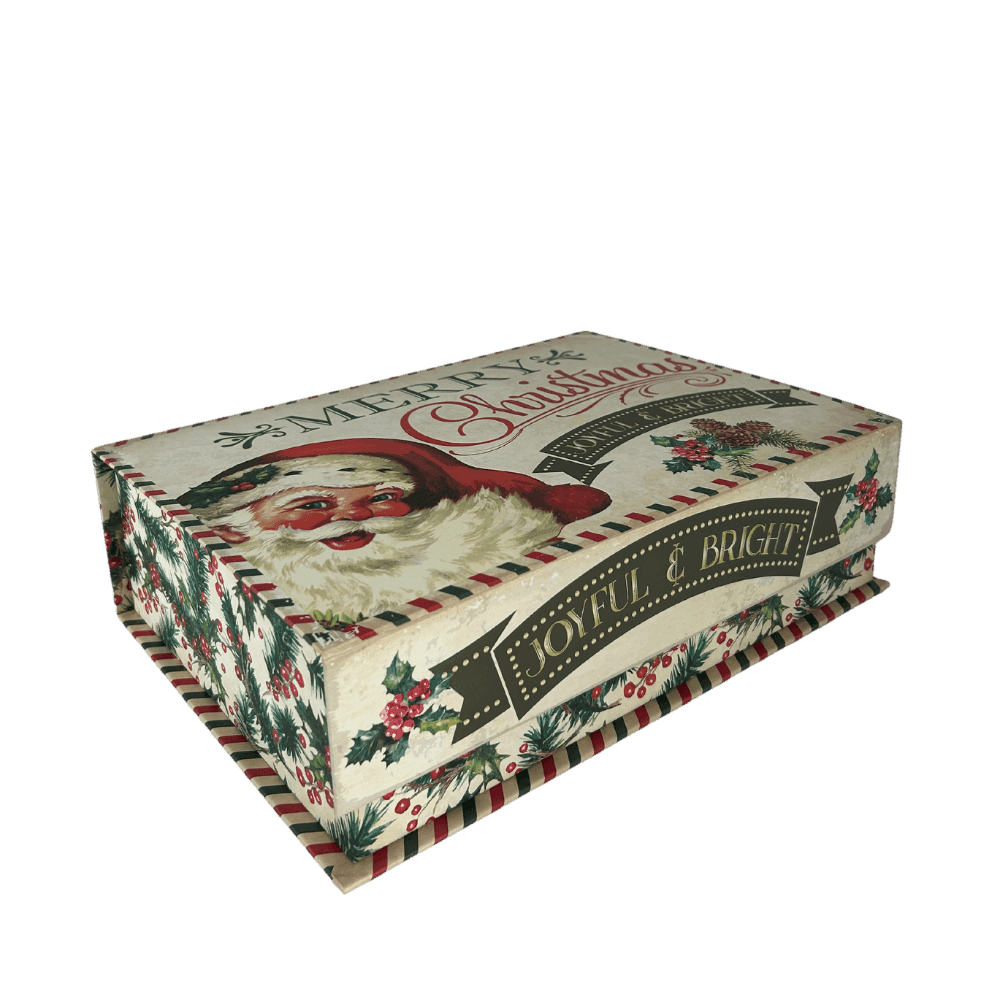 scatola-natale
