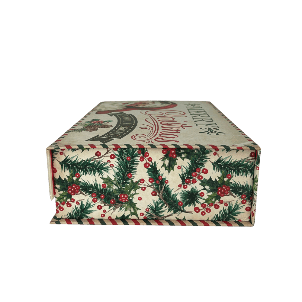 scatola-regalo-natalizia