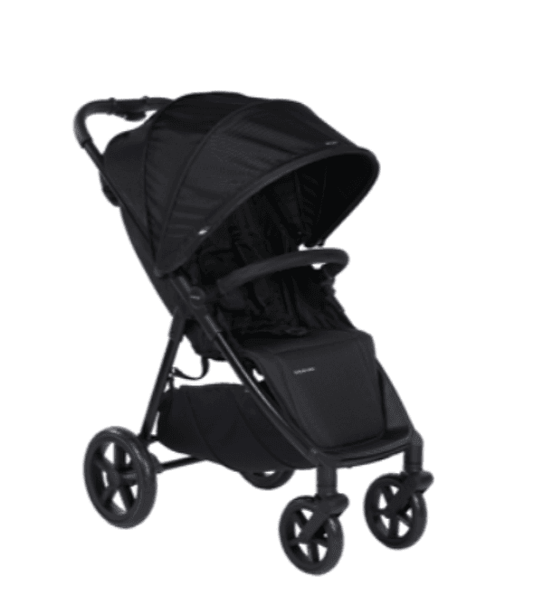 Passeggino M.4x Mini Mast