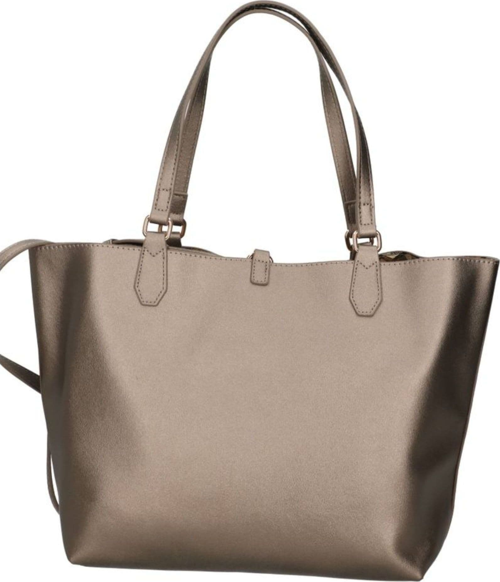 GATTINONI BORSA TEOD.REVERS. M. SHOPPING PVC da donna in Borse a spalla Drestige - Casamassima, commercioVirtuoso.it