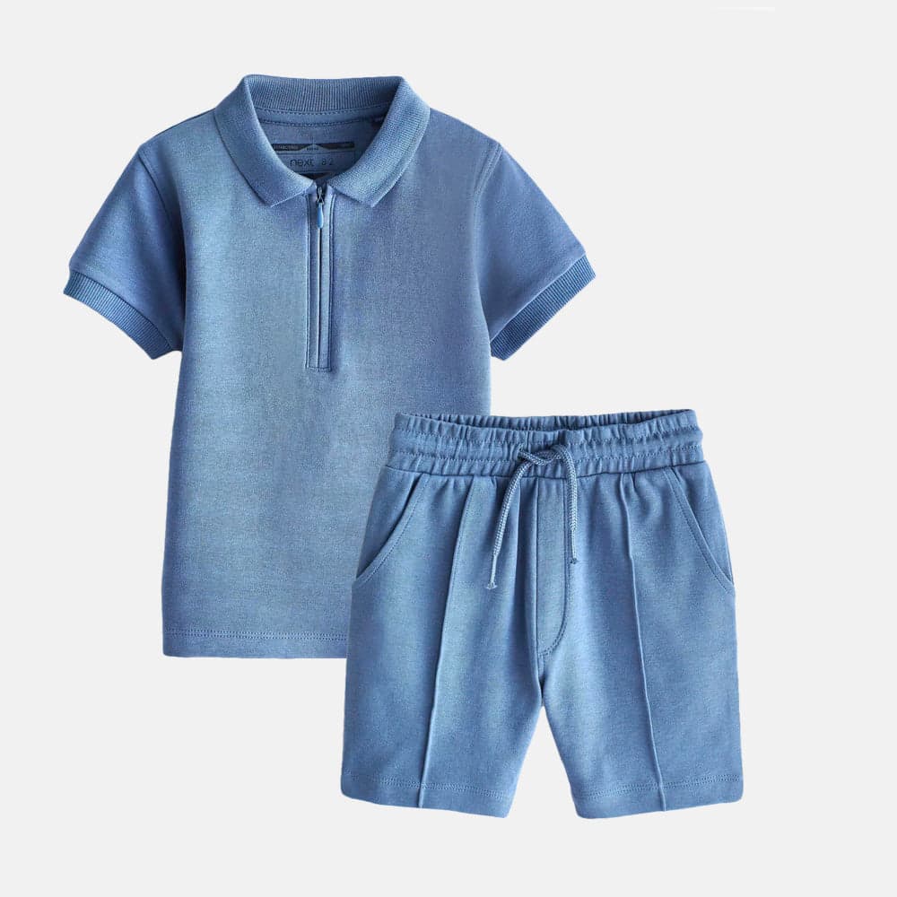 Abbigliamento per Bambini e ragazzi