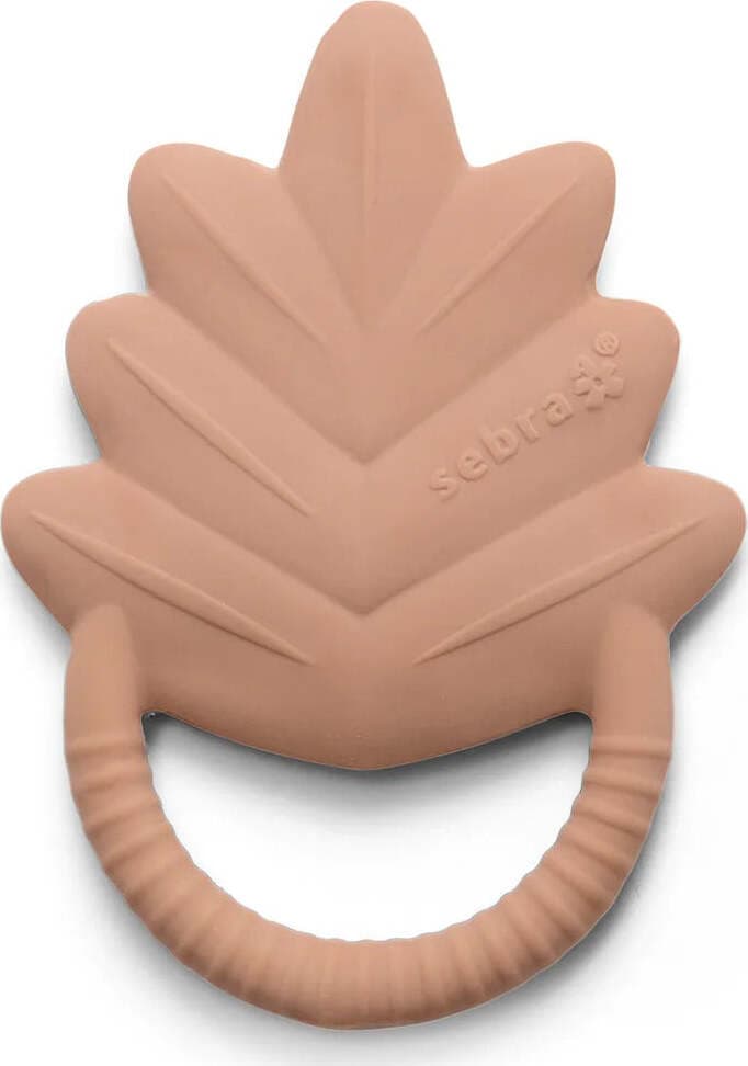 Sebra Latex Teether  - 2