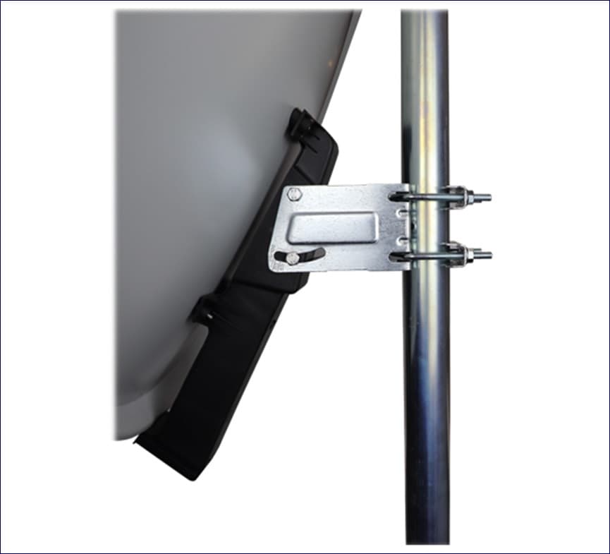 Kit Motorizzato 80 in Accessori per finestre DFP Elettronica Store - Scafati, commercioVirtuoso.it