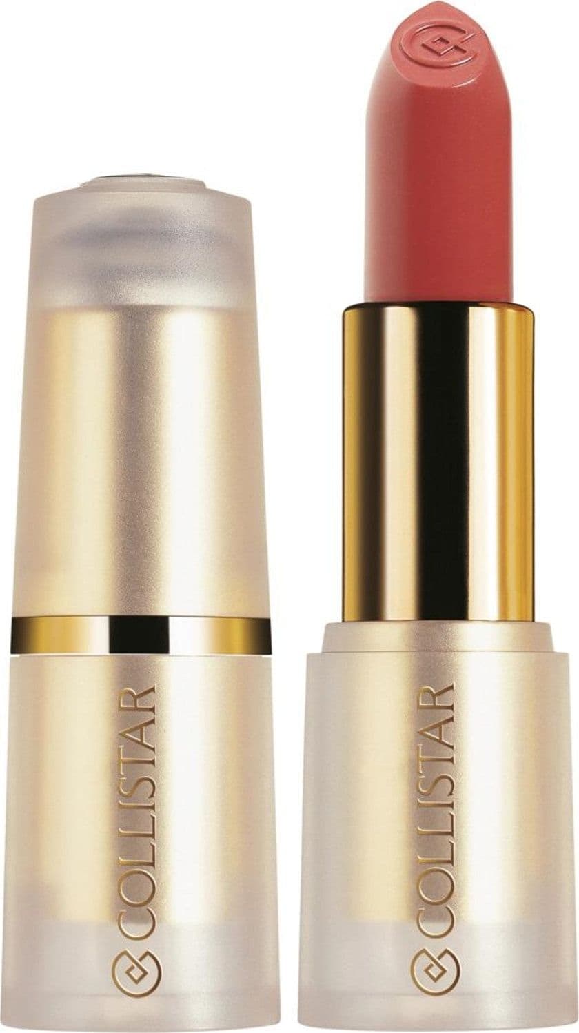 COLLISTAR Rossetto Puro in Rossetti Kara - Collecchio, commercioVirtuoso.it