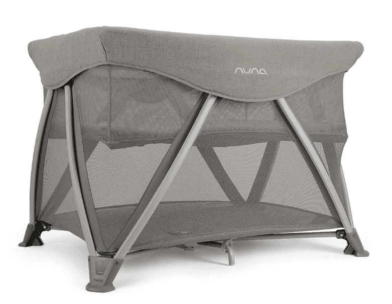 Sena Aire Nuna - 4