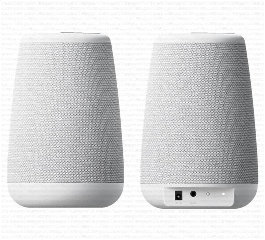 Homatics BOX R 4K 2/16GB Android TV 11 certificato Google più Sistema Audio Surround Sound & Sound 2.1 con due altoparlanti e subwoofer True Wireless Stereo Bluetooth in Client Streaming DFP Elettronica Store - Scafati, commercioVirtuoso.it