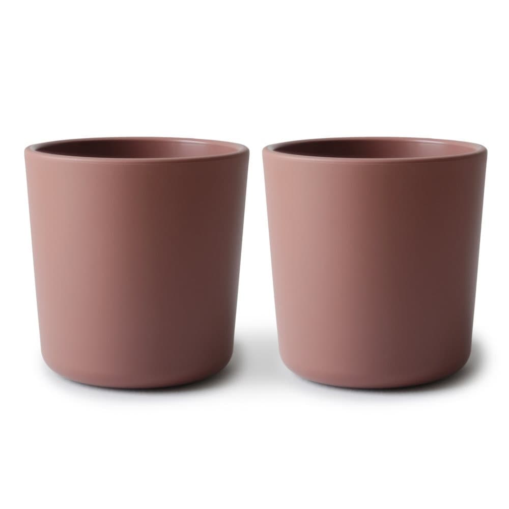 Set-2-Bicchieri-Mushie