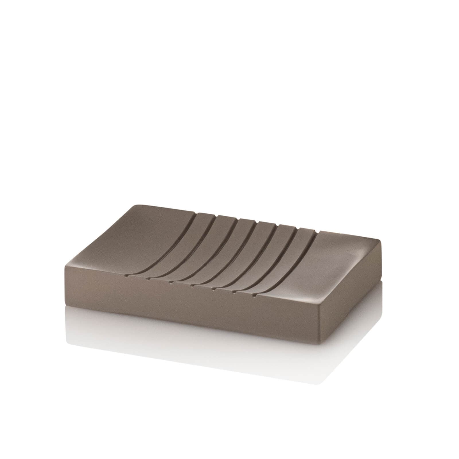 Set Completo Accessori Bagno in Scopini e porta scopini Shopbagno.it - Roma, commercioVirtuoso.it
