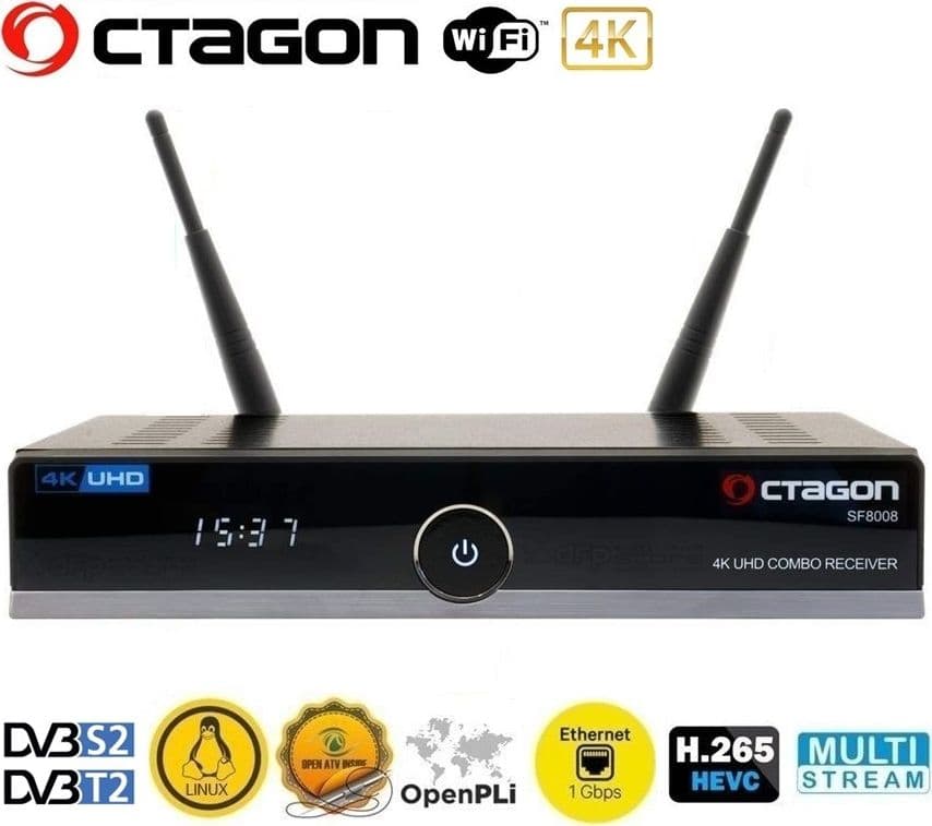 Router Wi-Fi per casa e ufficio