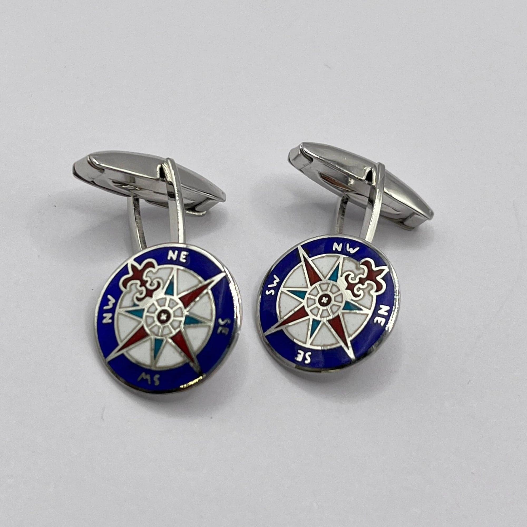 Gemelli uomo ARCADIA SFRP71 in Gemelli per polsini camicia Gioielleria Cameli - Monte Urano, commercioVirtuoso.it