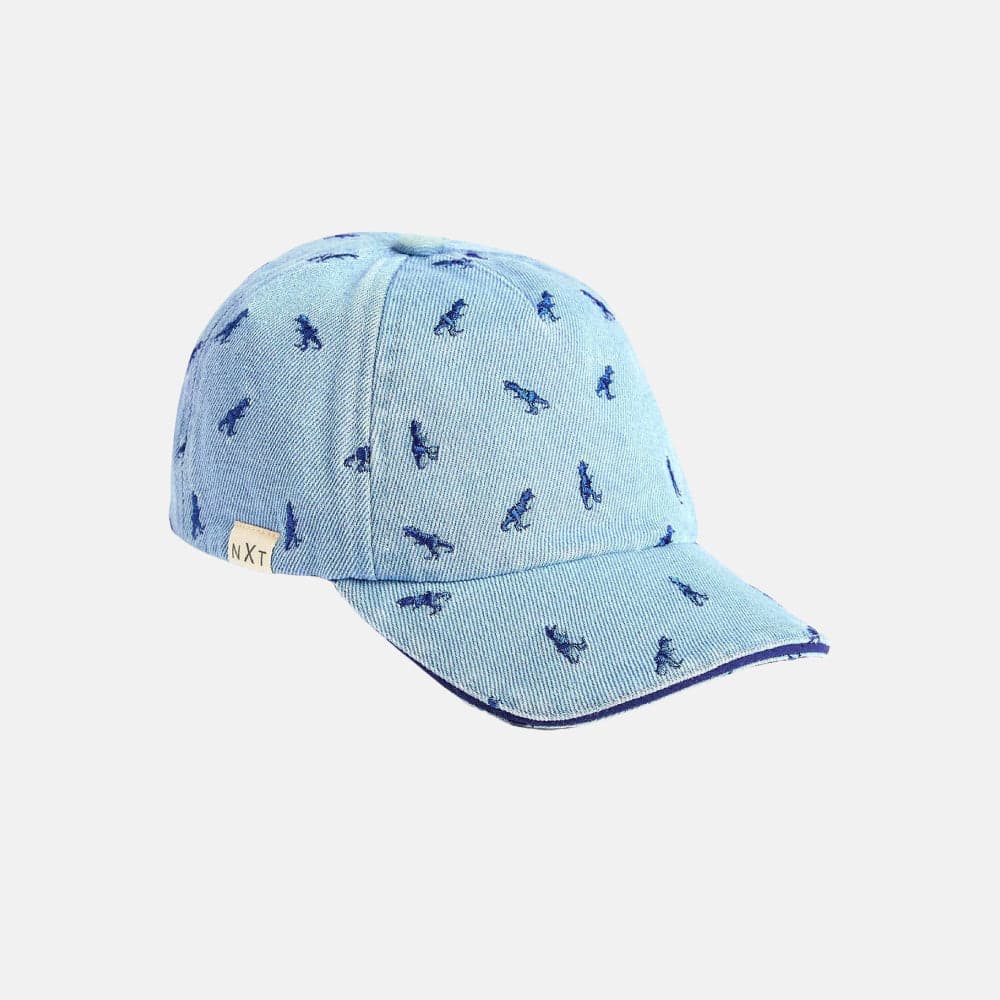 Accessori Moda per Bambini e ragazzi