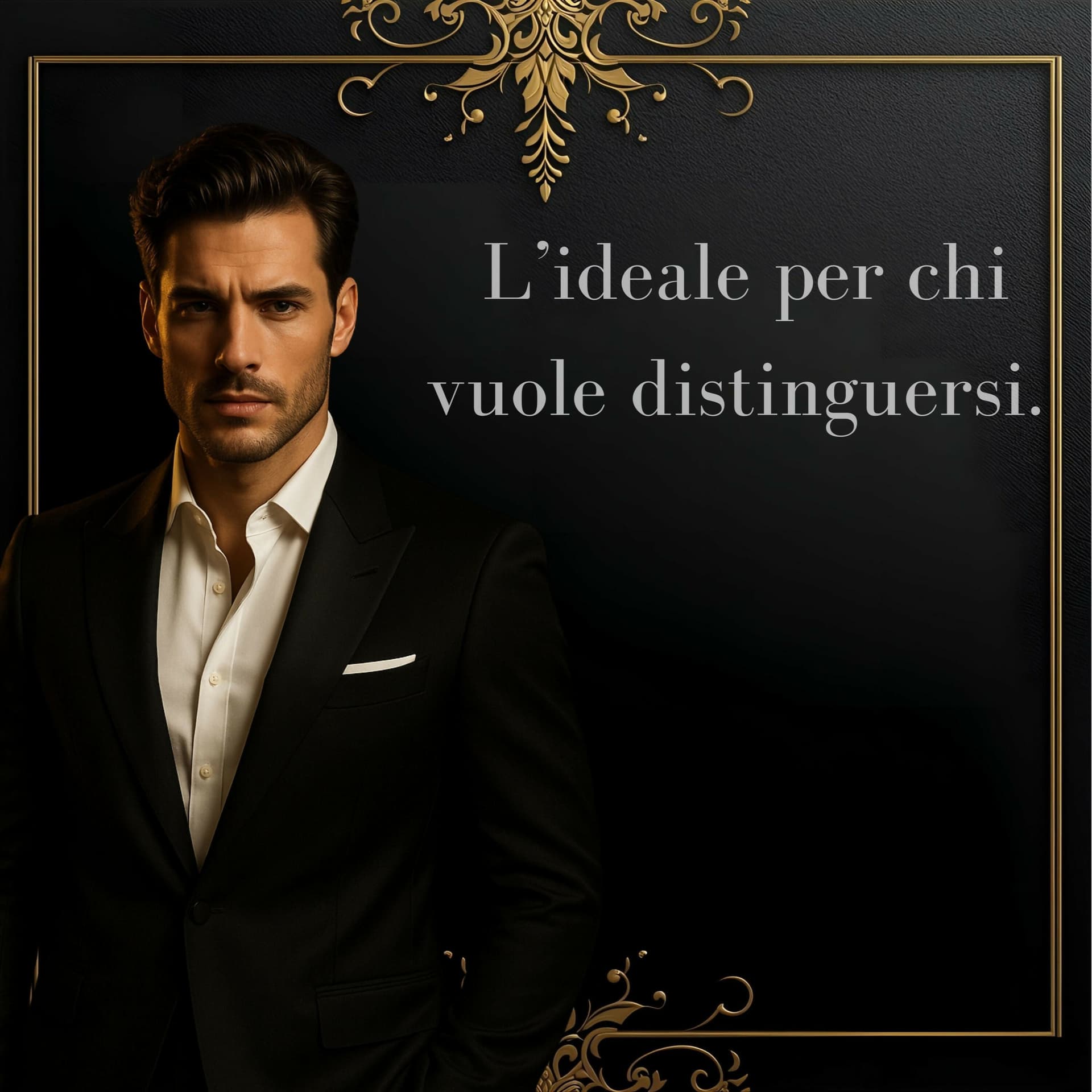 Cupido love - profumo attrattivo feromonico uomo da 100ml, fragranza fresca per attrazione e sicurezza personale, con feromoni naturali per aumentare l'attrattiva e la connessione tra le persone in Estratto di profumo BasketGuru Italia - Palermo, commercioVirtuoso.it