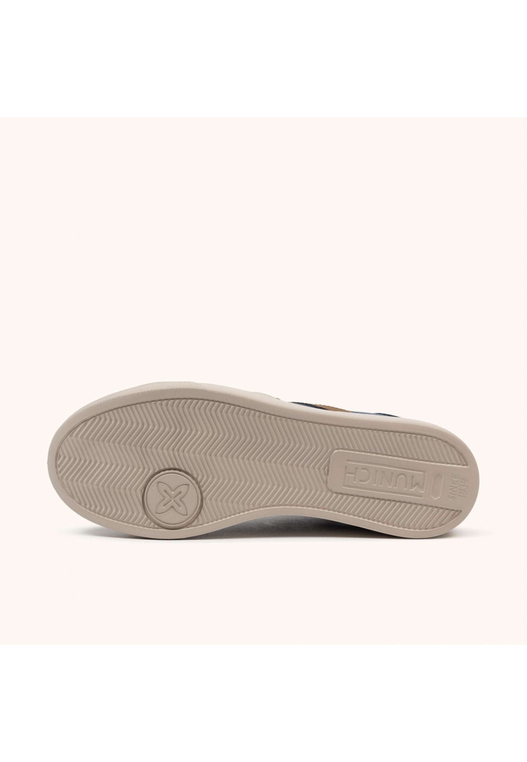 Munich munich Sneakers da uomo in Sneaker casual Drestige - Casamassima, commercioVirtuoso.it