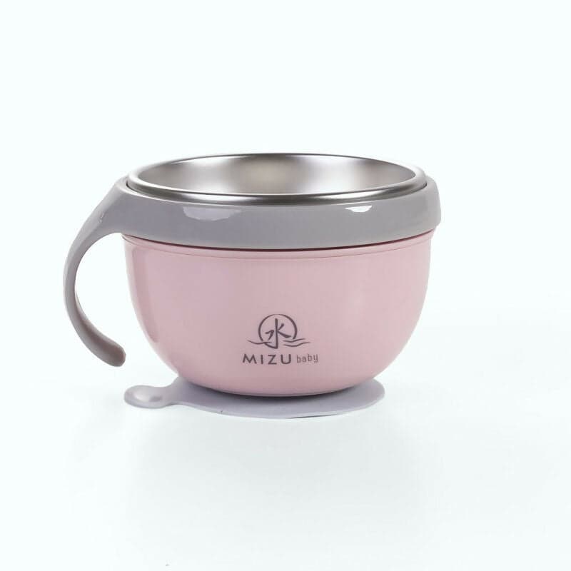 mizu-baby-taiki-piatto-caldo-rosa (2)