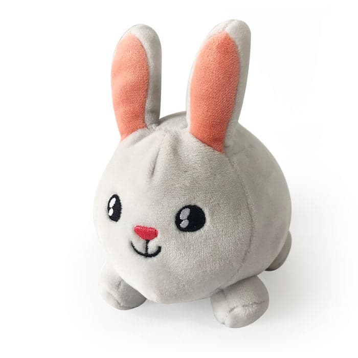 Mini luce notturna peluche Shakies Pabobo - 2