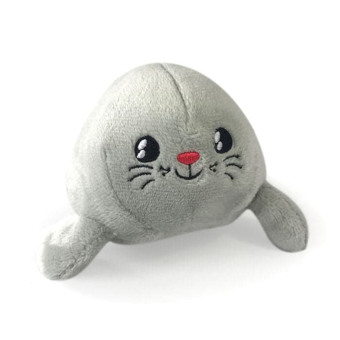 Mini luce notturna peluche Shakies Pabobo - 3