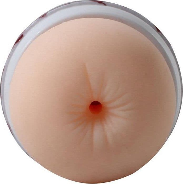 shequ anus sex hot cool masturbation cup ano masturbatore in prodotto Erosdom - Palmi, commercioVirtuoso.it