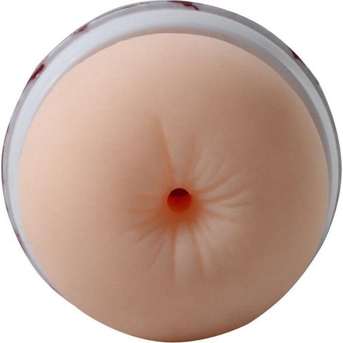 shequ anus sex hot cool masturbation cup ano masturbatore in prodotto Erosdom - Palmi, commercioVirtuoso.it