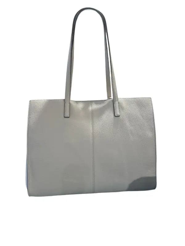 Shopping Nannini - BorsaShopping