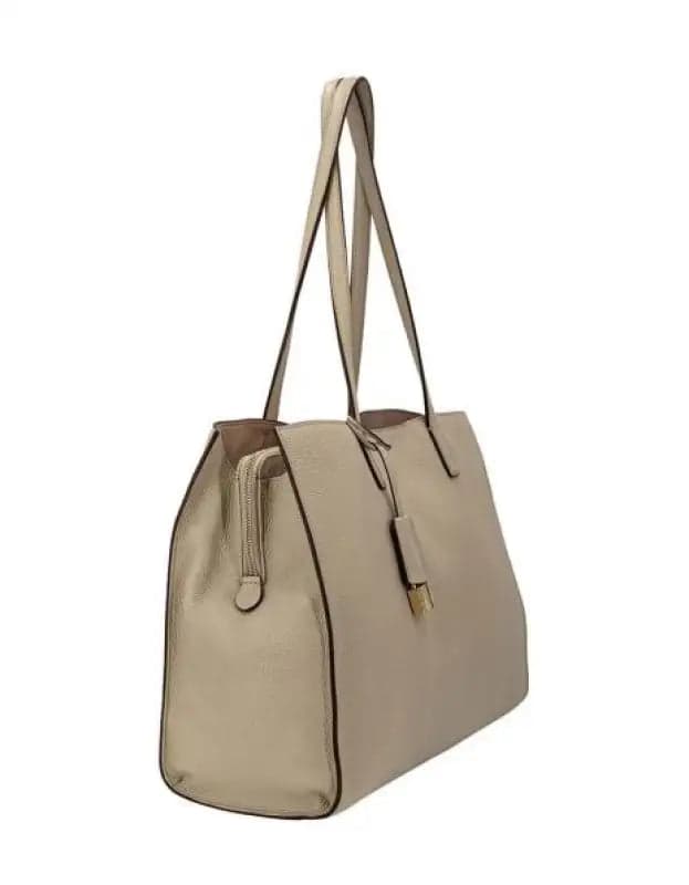 Shopping Nannini - BorsaShopping