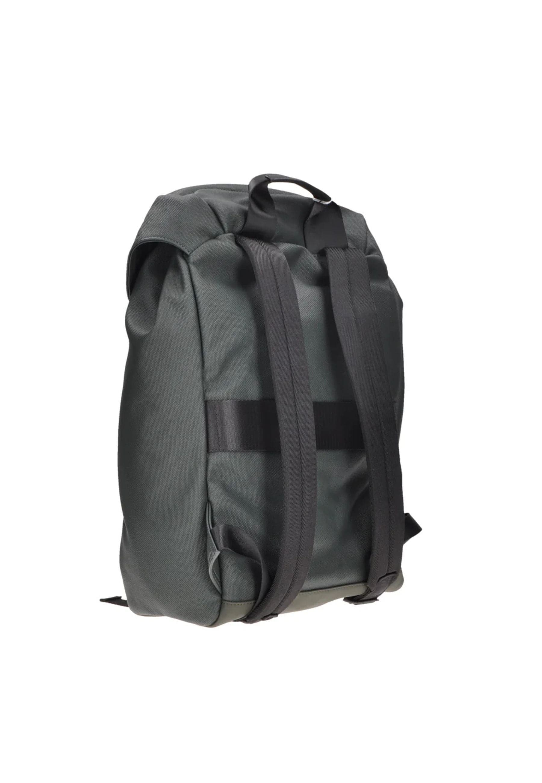 SUN68 ZAINO BACKPACK EVERYDAY da uomo in Zaini Casual Drestige - Casamassima, commercioVirtuoso.it