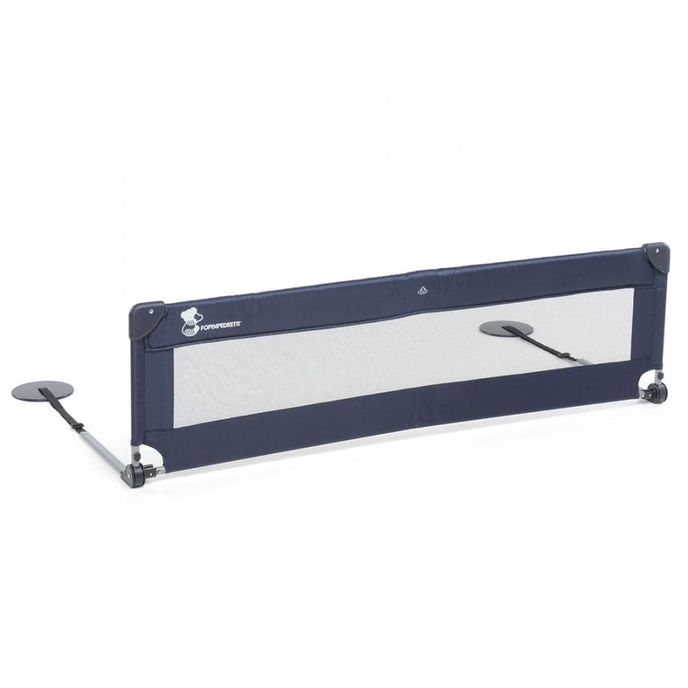 Barriera Letto FOPPAPEDRETTI Hoplà - 5