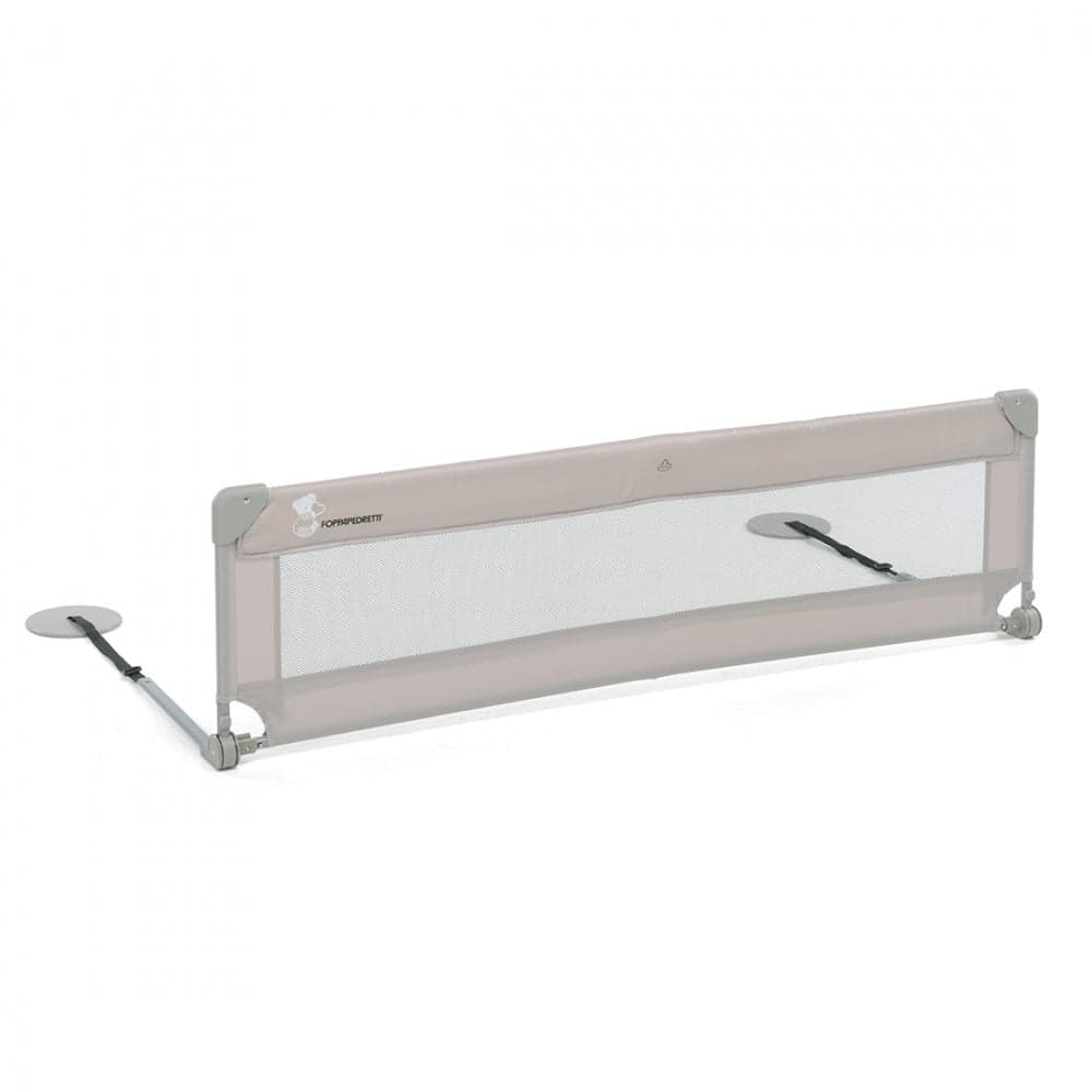 Barriera Letto FOPPAPEDRETTI Hoplà - 6