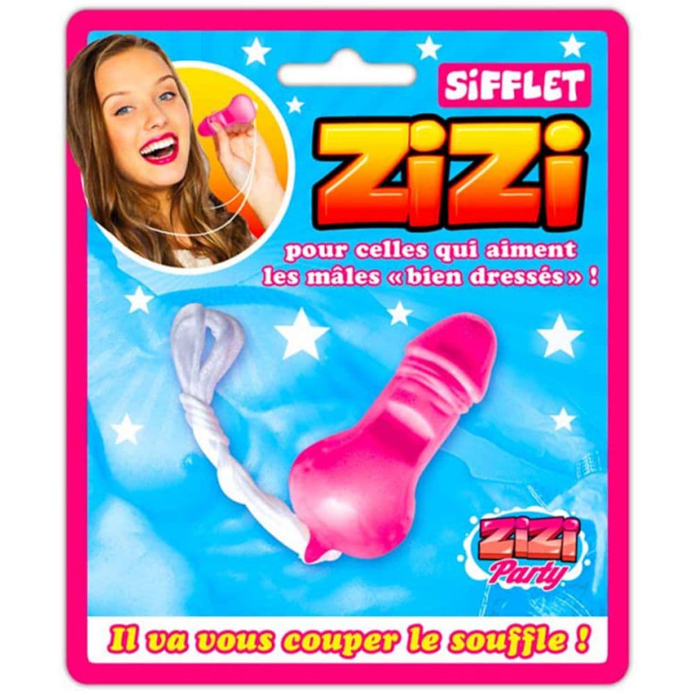 FISCHIETTO ROSA SEXY PISELLO ADDIO AL NUBILATO GADGET PER ADULTI SCHERZO FESTA in Oggetti insoliti Kondorama - Martinsicuro, commercioVirtuoso.it