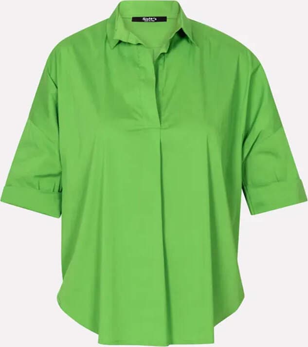 SISTE'S-|-Camicia-polo