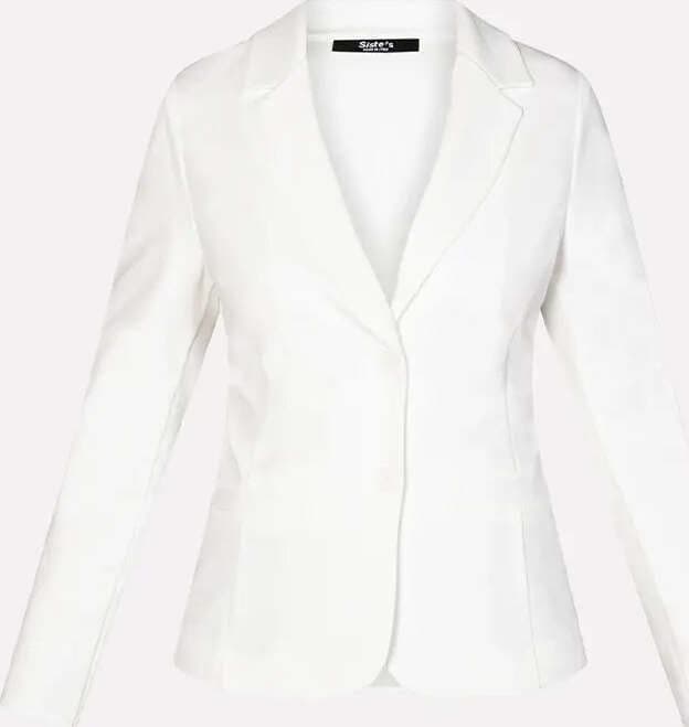 SISTE'S-|-Giacca-blazer