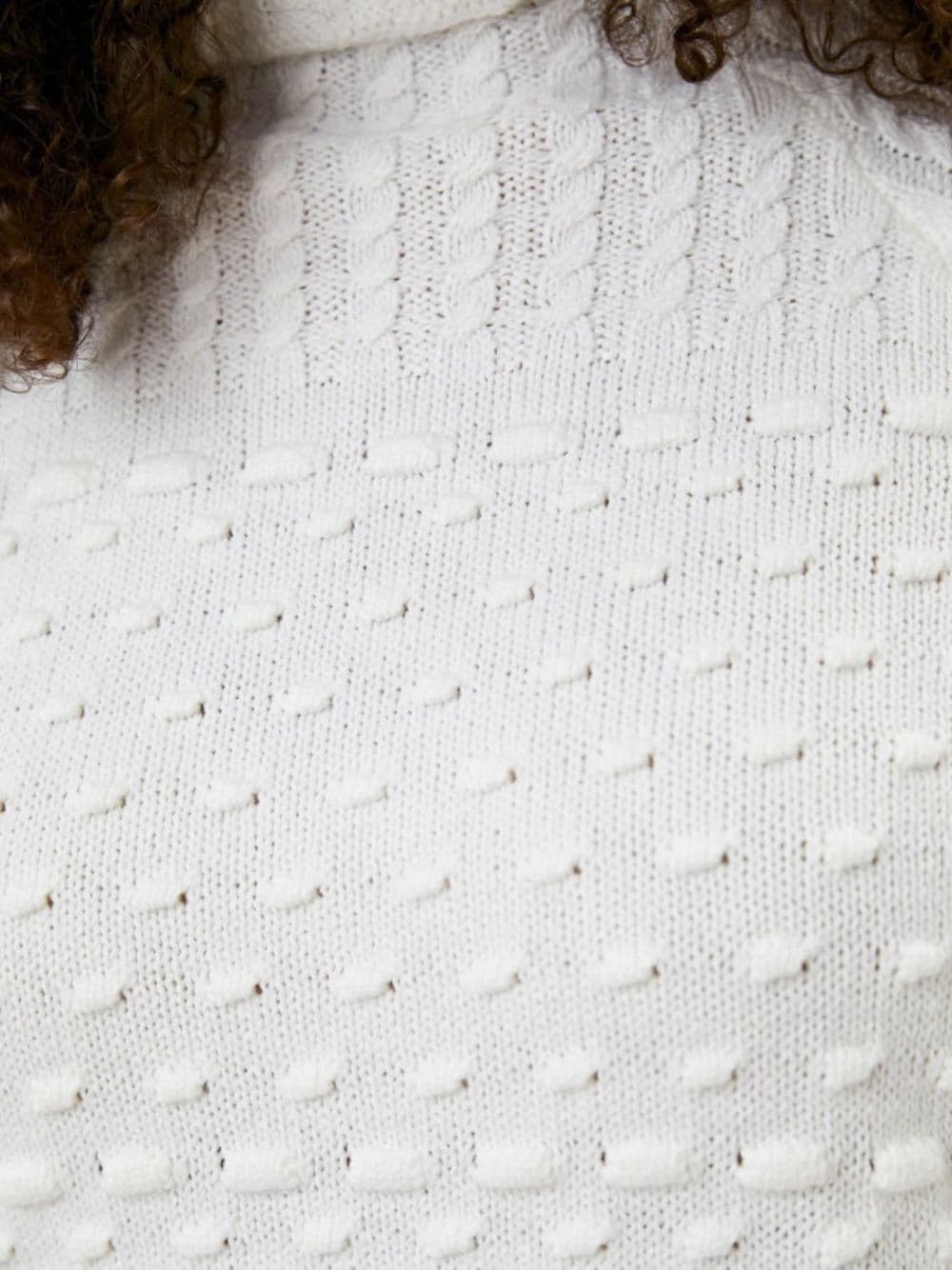 SILVIAN HEACH VESTITO IN MAGLIA da donna in Casual Drestige - Casamassima, commercioVirtuoso.it