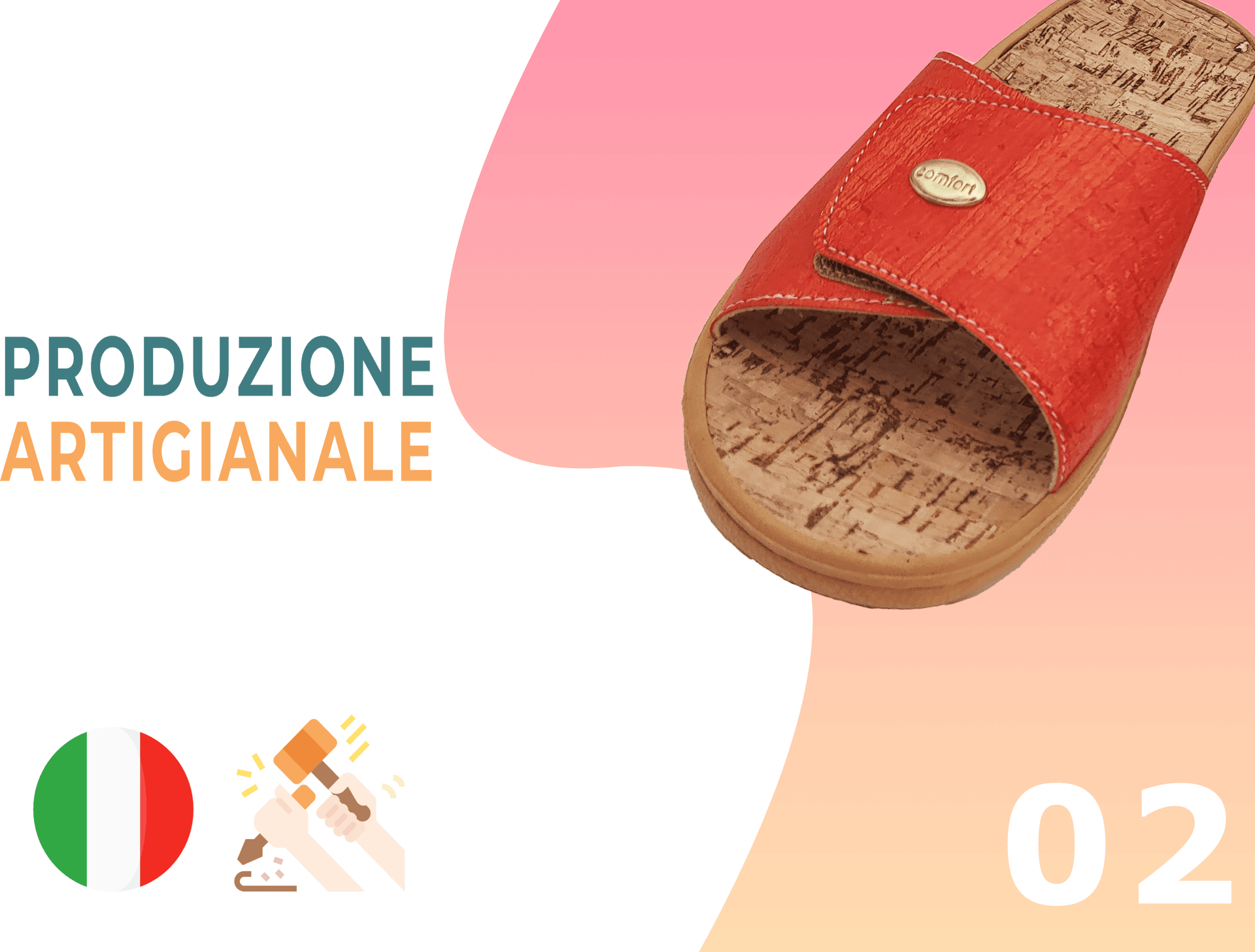 rossa grafica 2 (1)